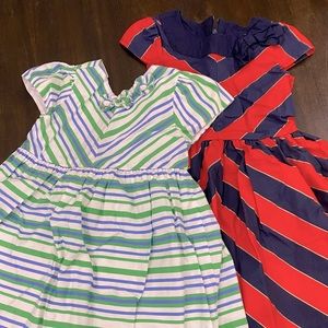 4 yr dresses